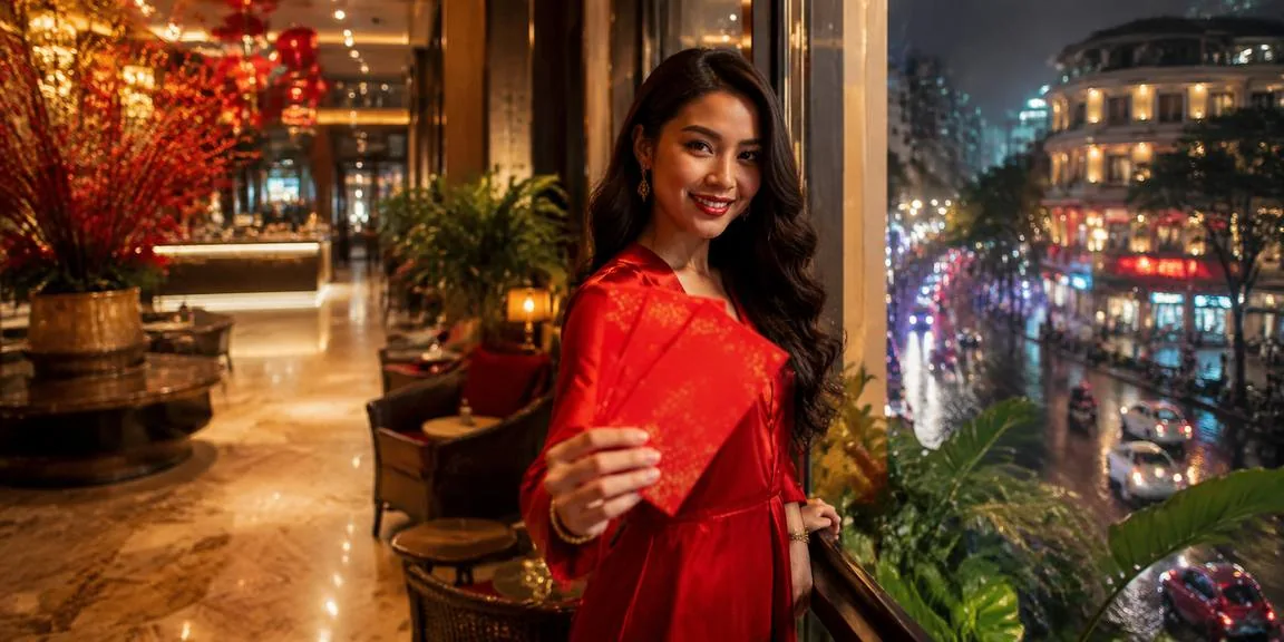aec400 Việt Nam Sảnh casino